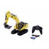 REVELL 24638