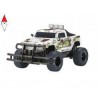 REVELL 24643