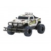 REVELL 24643