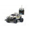 REVELL 24643