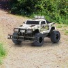 REVELL 24643