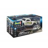 REVELL 24643