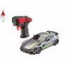 REVELL 24659