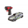 REVELL 24659