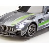 REVELL 24659