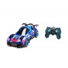 REVELL 24666