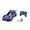 REVELL 24666