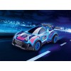 REVELL 24666