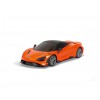 REVELL 24667