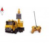 REVELL 24679
