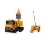 REVELL 24679