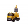 REVELL 24679