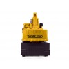 REVELL 24679