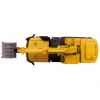 REVELL 24679