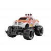 REVELL 24680