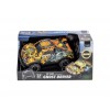REVELL 24682