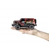 REVELL 24683