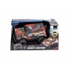 REVELL 24683