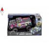 REVELL 24684