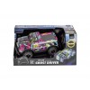 REVELL 24684