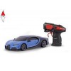 REVELL 24692