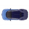 REVELL 24692