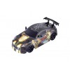 REVELL 24695