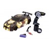REVELL 24695