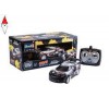 REVELL 24696