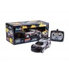 REVELL 24696