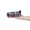 REVELL 24696