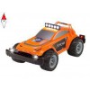 REVELL 24808