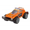REVELL 24808
