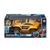 REVELL 24808