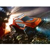 REVELL 24808