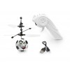 REVELL 24974