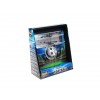 REVELL 24974