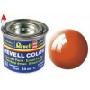 REVELL 32130