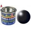 REVELL 32302