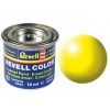 REVELL 32312