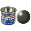 REVELL 32361