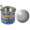 REVELL 32374