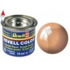 REVELL 32730