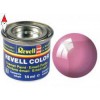 REVELL 32731
