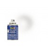 REVELL 34101