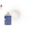 REVELL 34104