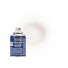 REVELL 34104