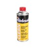 REVELL 39005