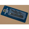 REVELL 39067