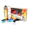 REVELL 39196